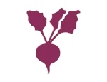 MFMF-Logo-beet.jpg