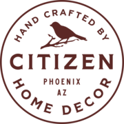 Citizen_maroon_180x.png