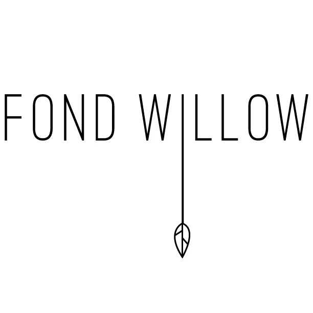 Fond Willow.jpg