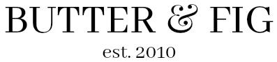 butterandfig_logo_2.jpg