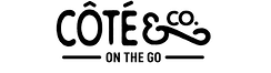 coteandcologo.png