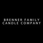 brenner logo.jpg