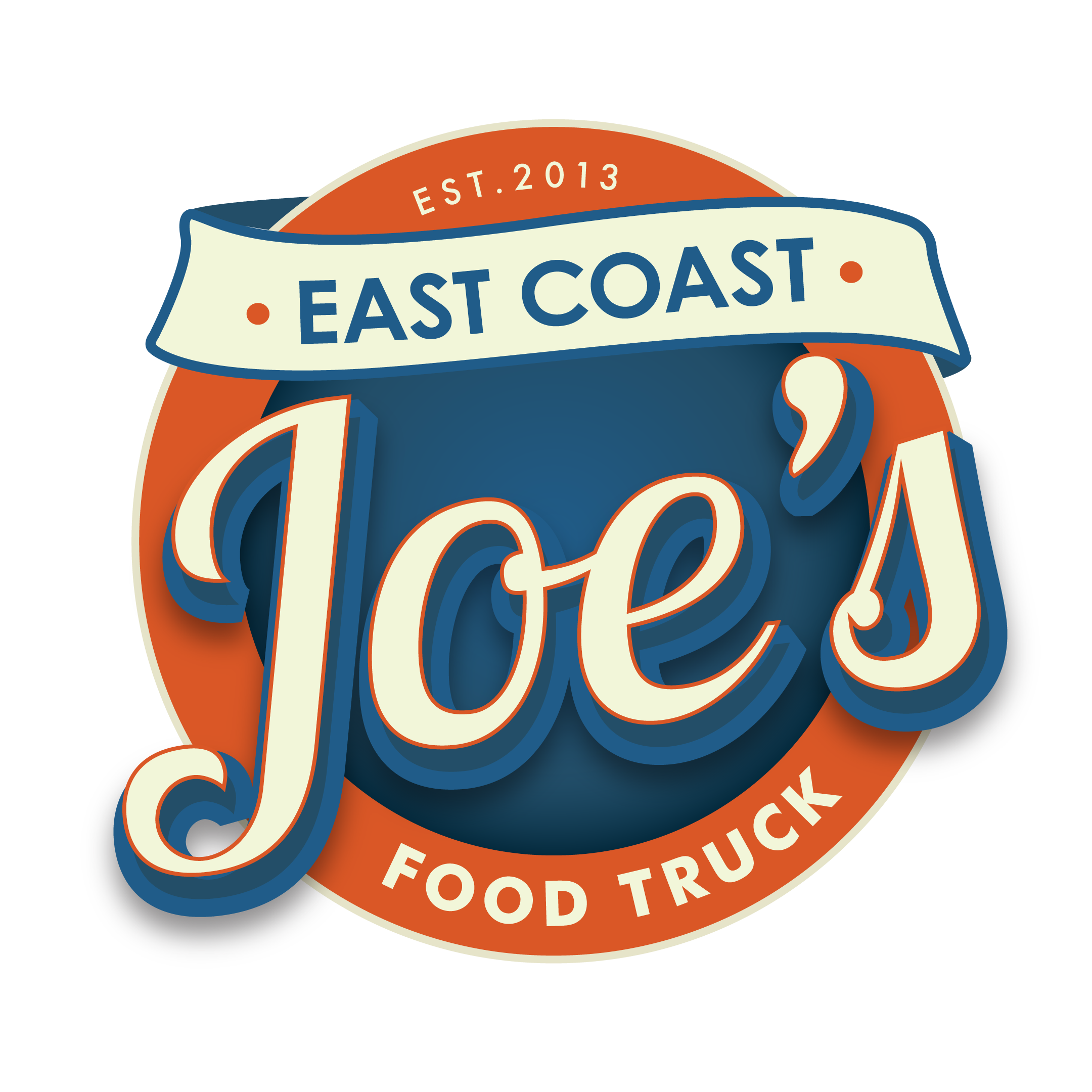 ECJ-Logo.png