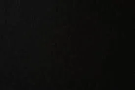 Unknown.jpeg