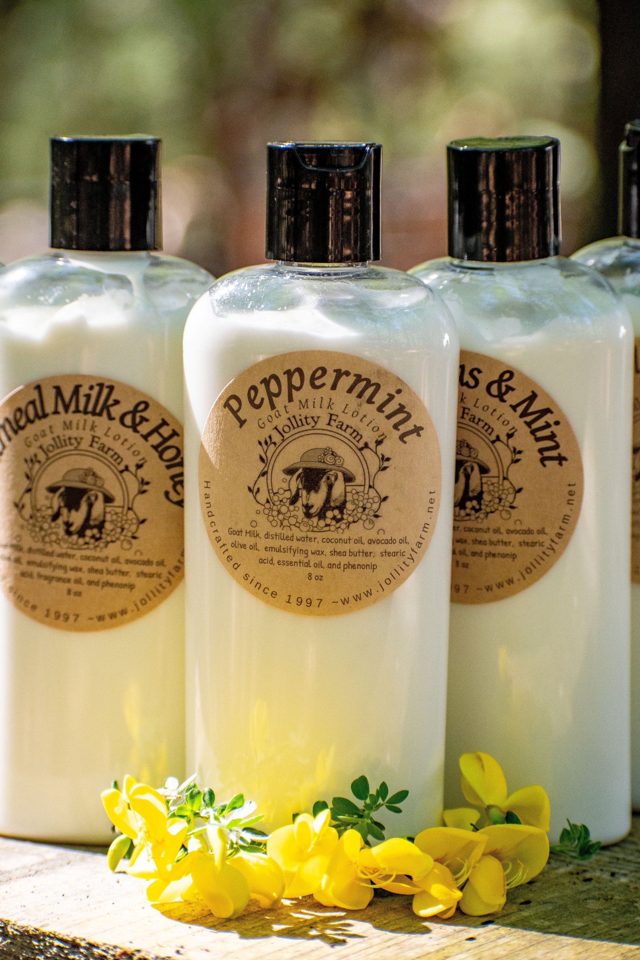 Peppermint Goat Milk Lotion .jpg