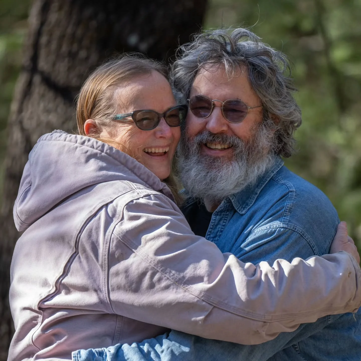 🍁 Happy Thanksgiving from Jollity Farm! 🐐 🧡 🐐
As we look around the farm today, our hearts are overflowing with gratitude &mdash; for our goats, our land, and most of all, our incredible community. Every time you stop by the farm, choose our chee