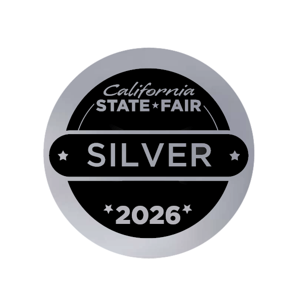 CA state fair Silver medal 2026.png