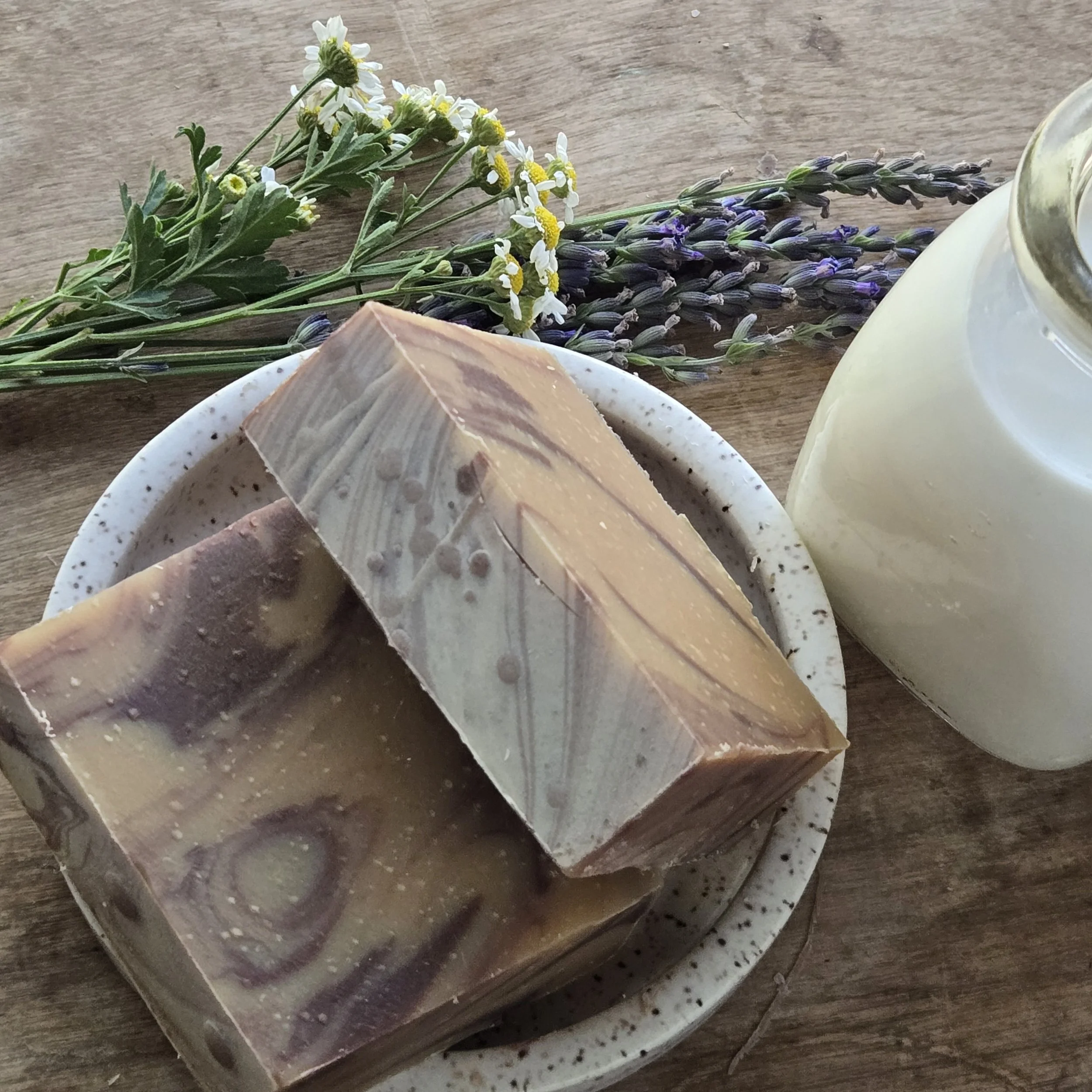 Maple Almond Goat Milk Soap.jpg