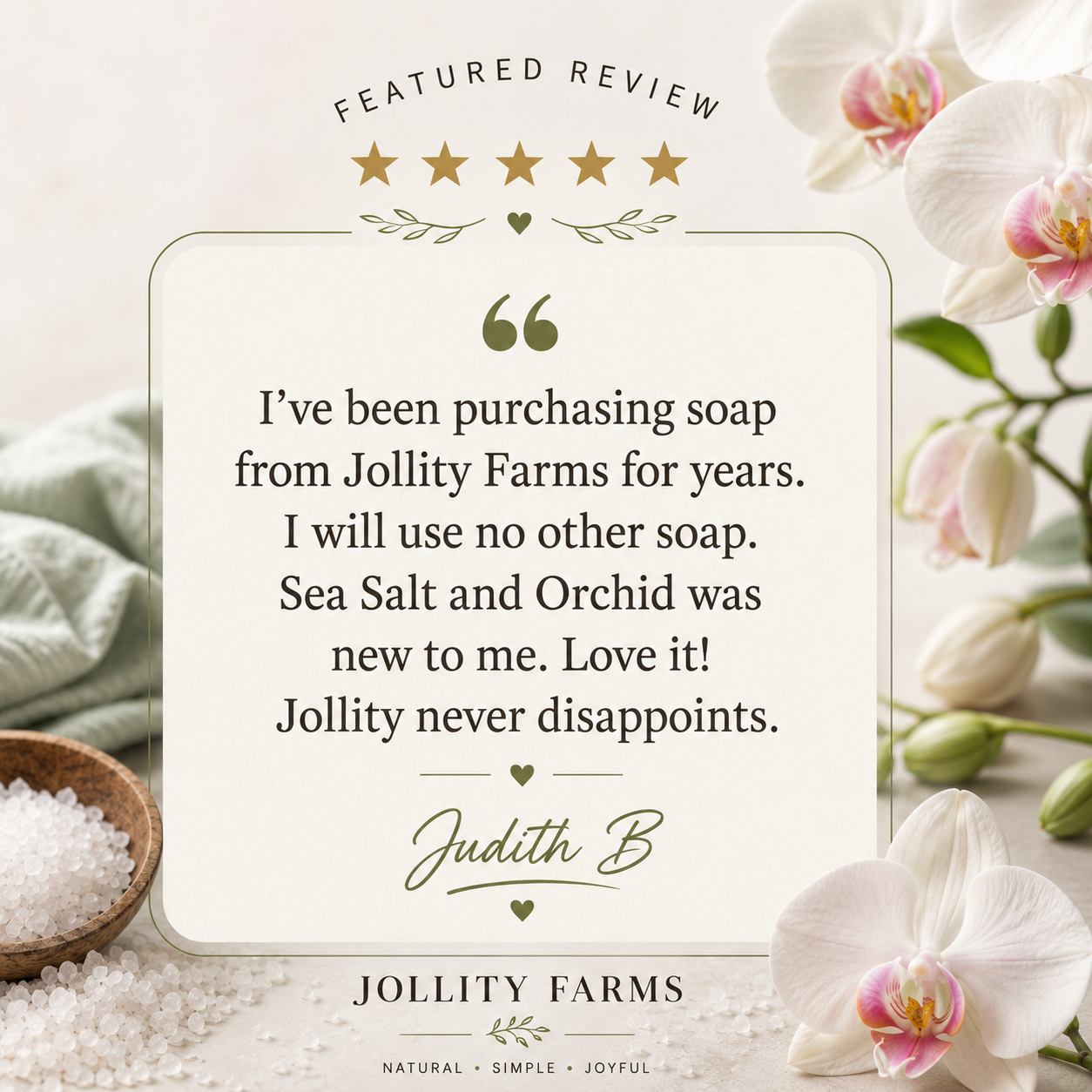 Sea salt orchid soap.png