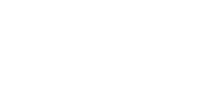 Logowhite.png