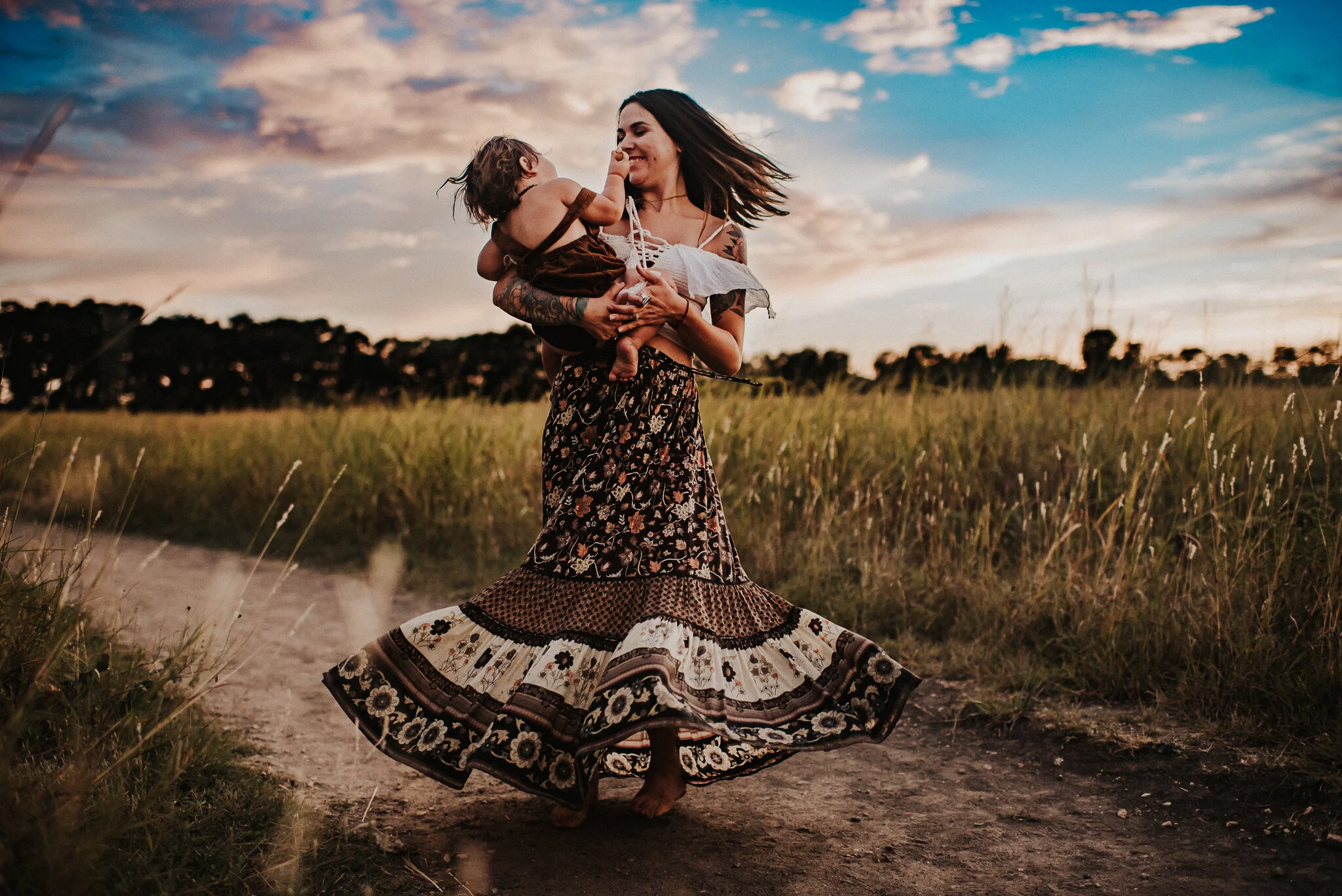 Let love unfold: Behind The Scenes Large Family Session — LOVE LAKE  PHOTOGRAPHY