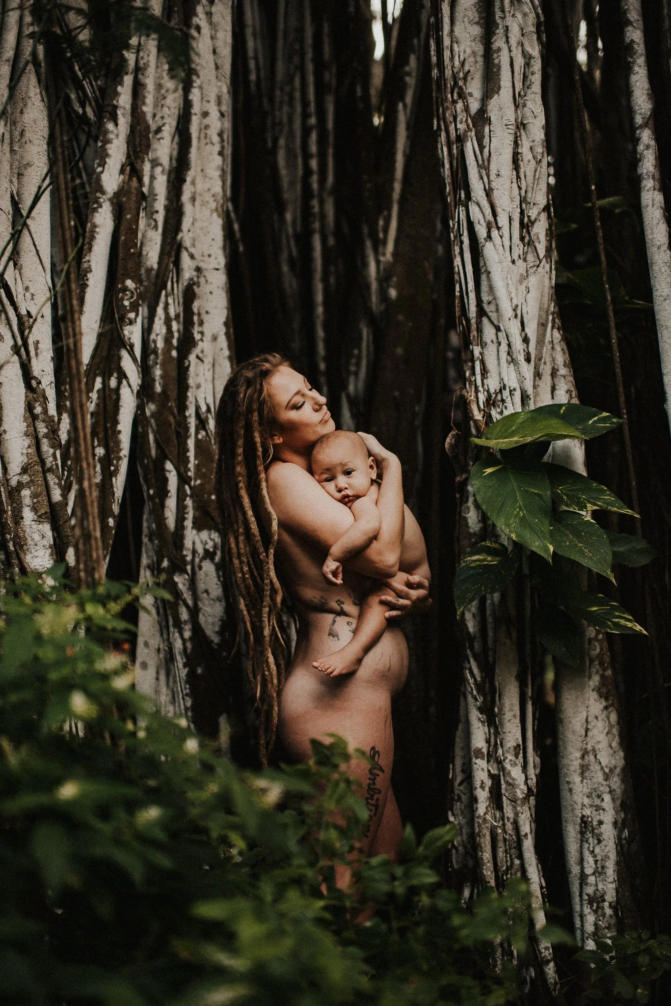 Earthy 2.0-05 (1 of 1).jpg