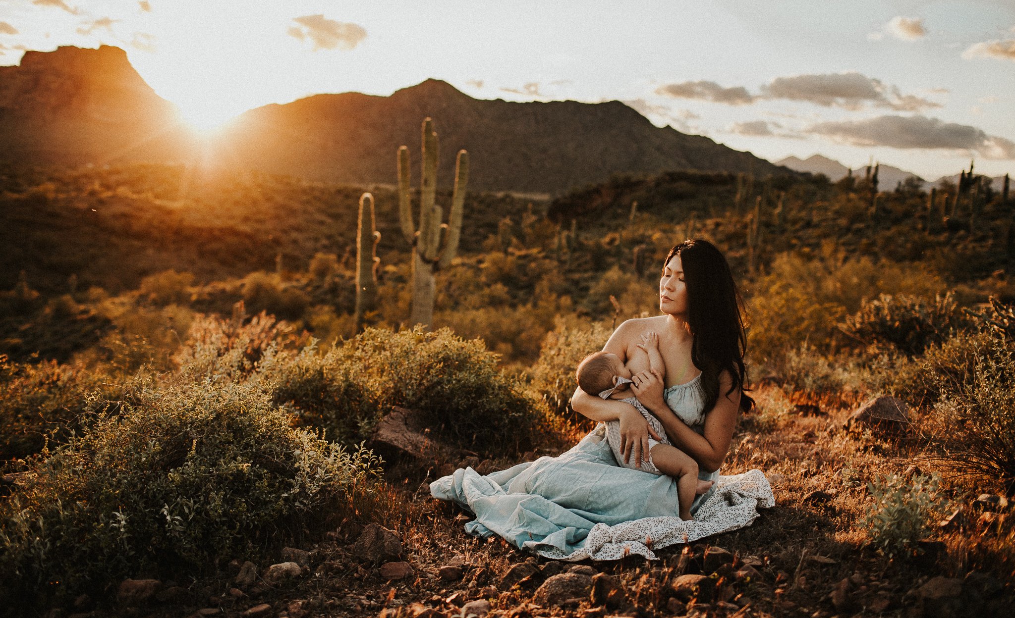 LLP Earthy 2.0-03 (1 of 1)-3.jpg