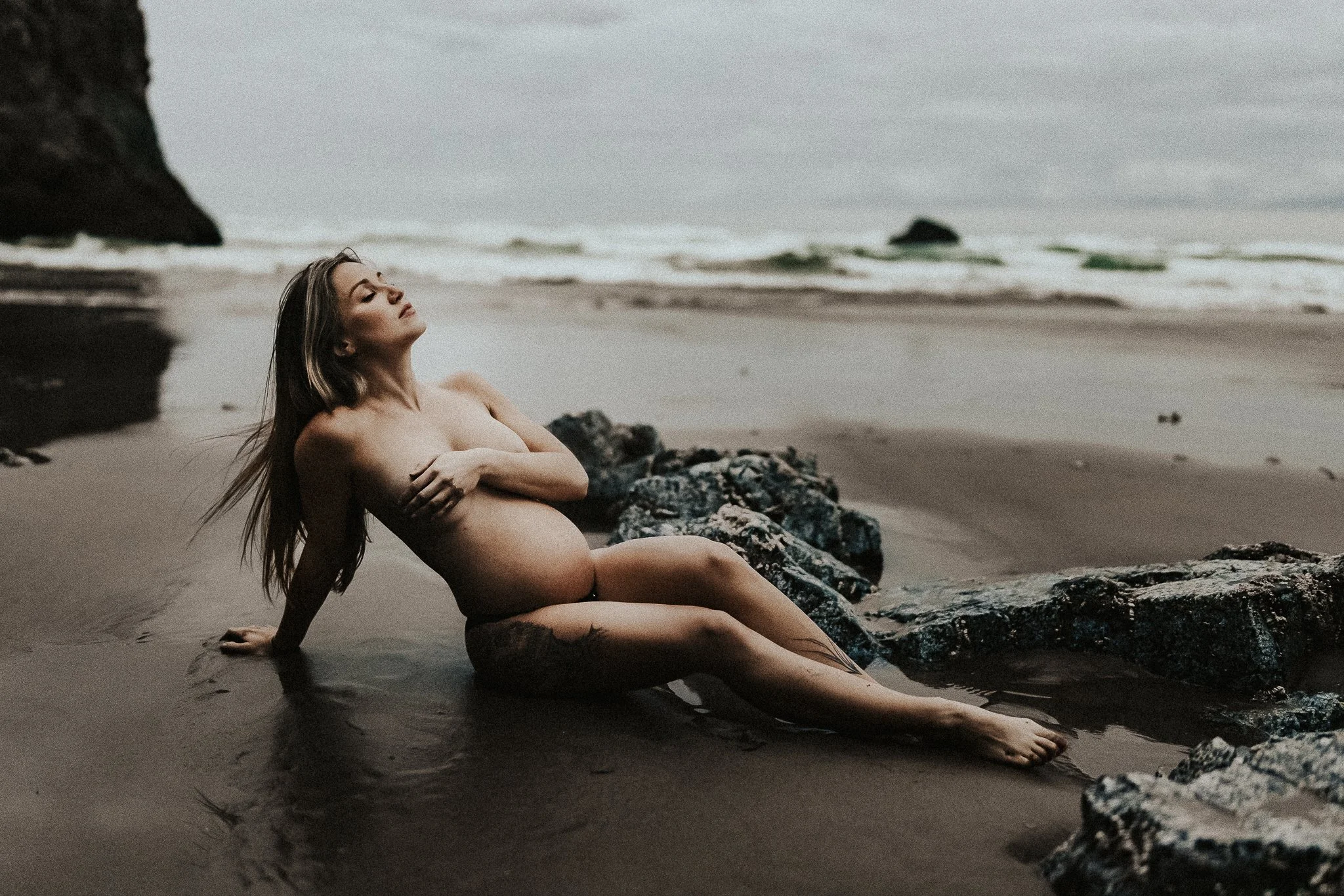 LLP Earthy 2.0-02 (1 of 1)-4.jpg