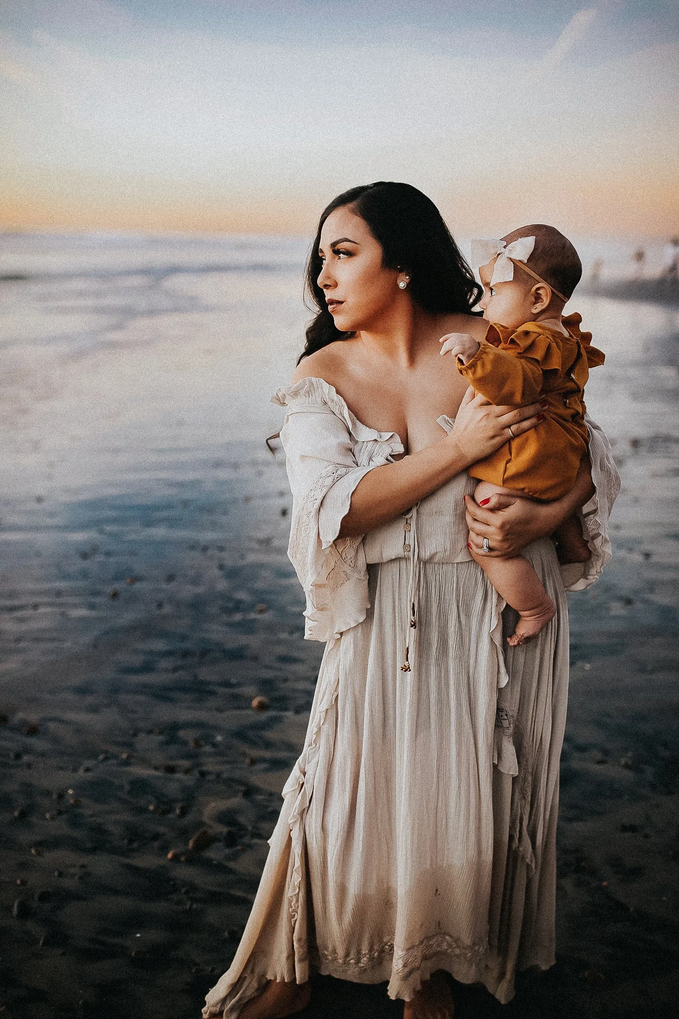 LLP 2.0-01 (1 of 1)-2.jpg