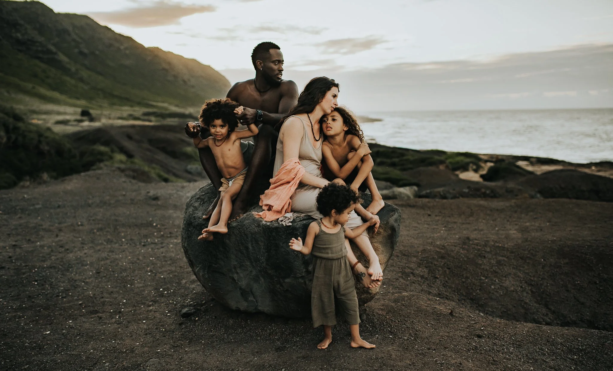 ShannonSmith-instagram.com-lovelakephotography-custompreset.jpg