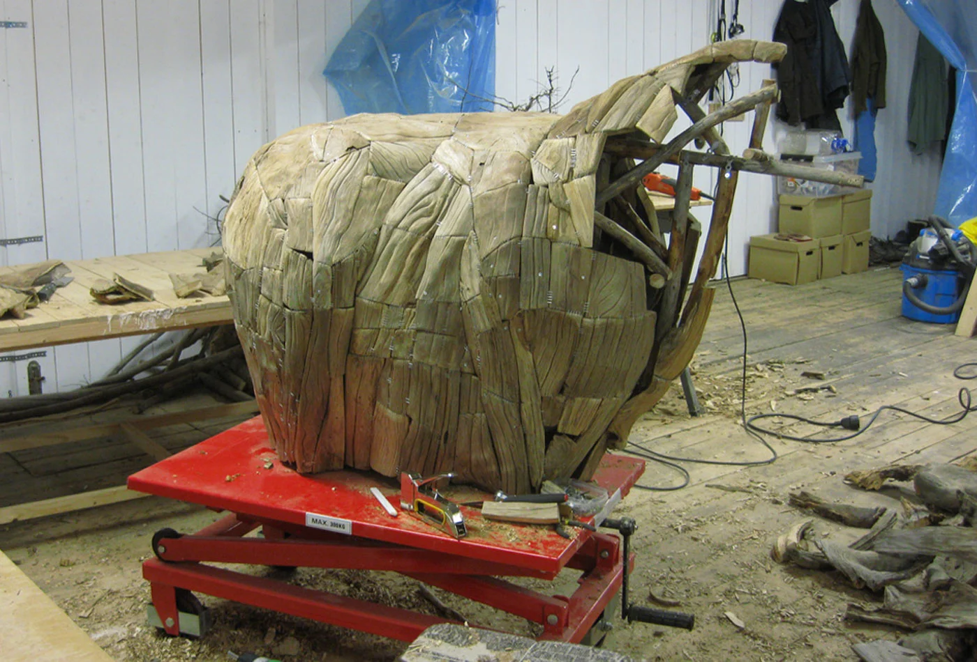 Anna_Widen_Torsbukker_making01.jpg
