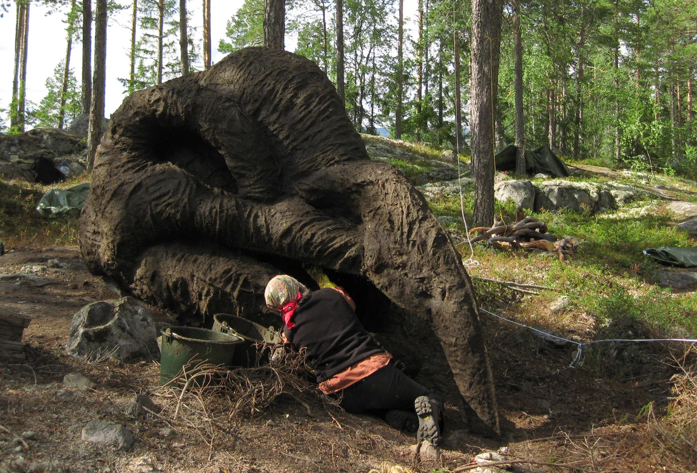 Anna_Widen_Trophy_making12.jpg