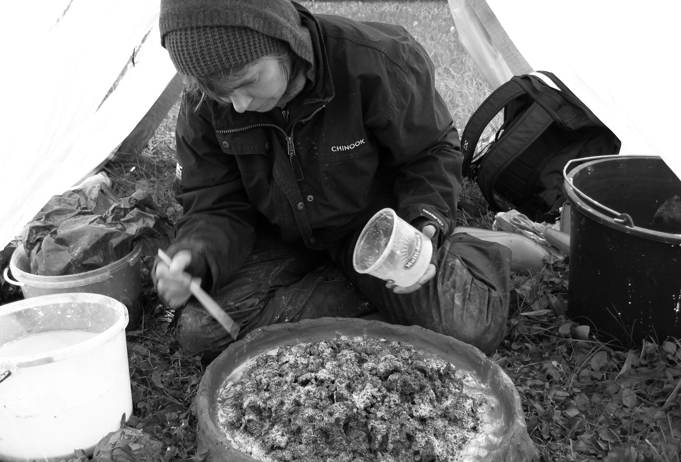Anna_Widen_Monuments_making02sv.jpg