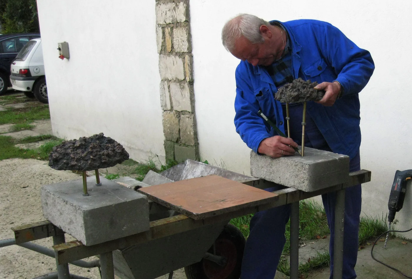 Anna_Widen_Monuments_making06.jpg