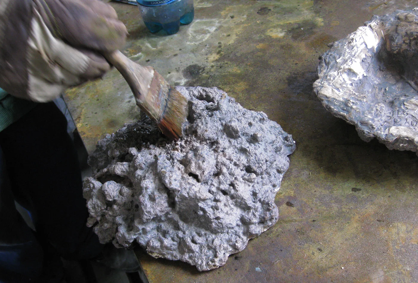 Anna_Widen_Monuments_making07.jpg