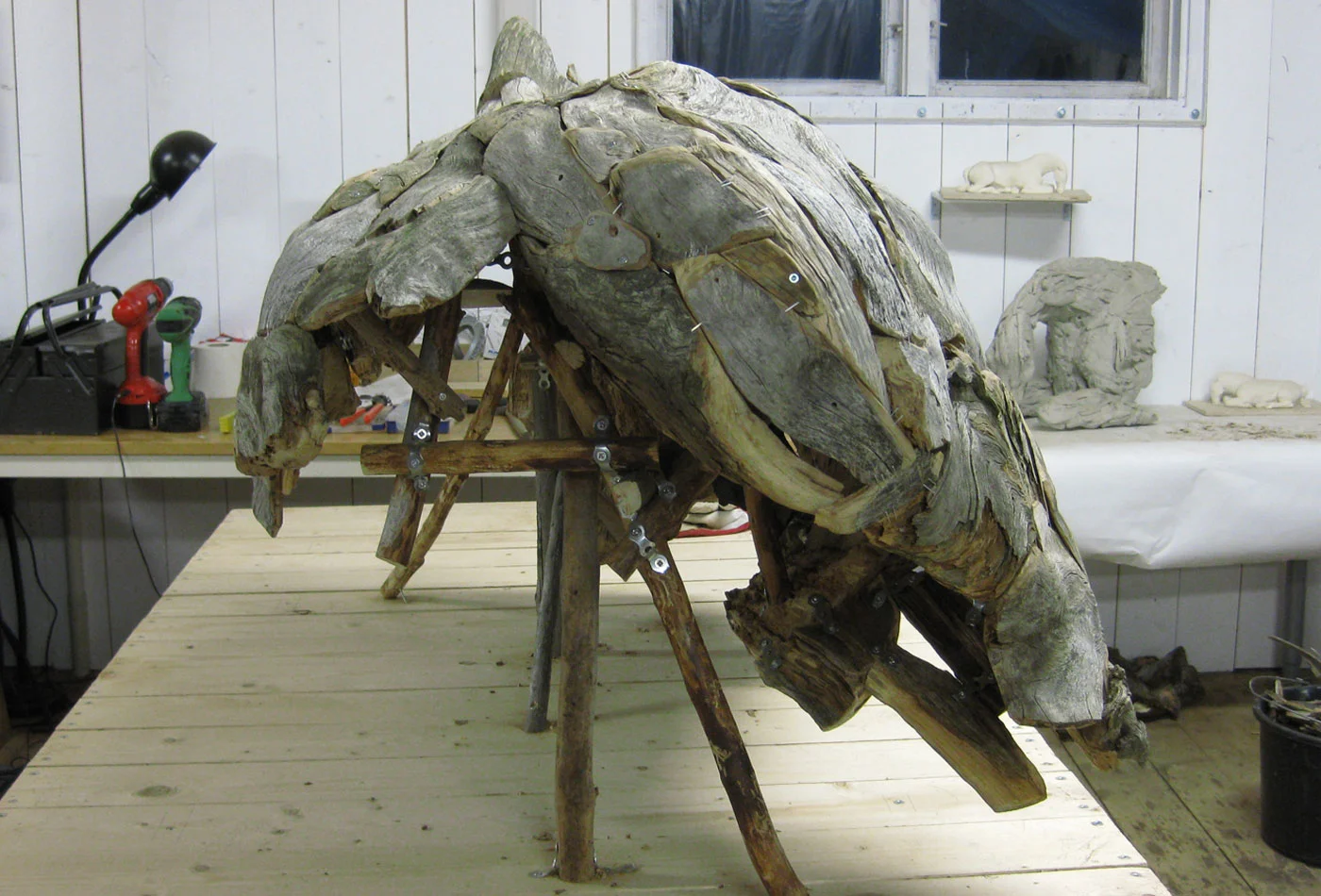 Anna_Widen_Etter_skeid_making03.jpg