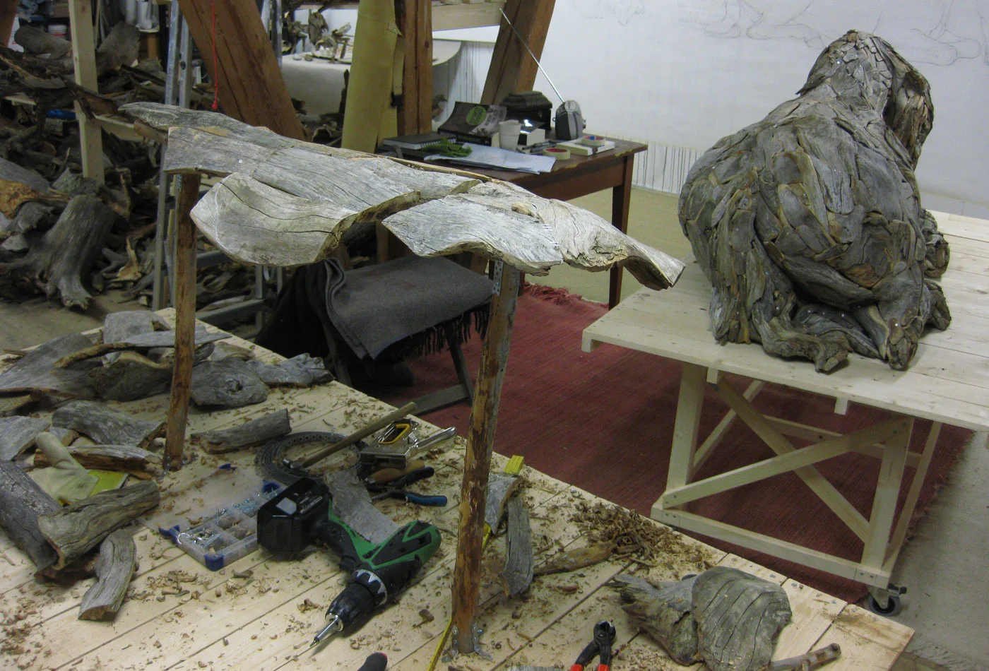 Anna_Widen_Etter_skeid_making14.jpg
