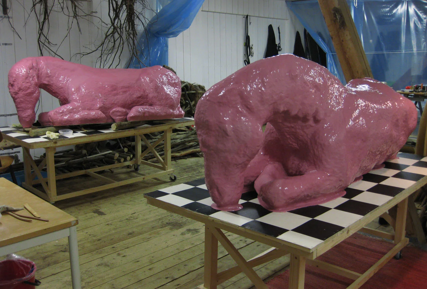 Anna_Widen_Etter_skeid_making22.jpg