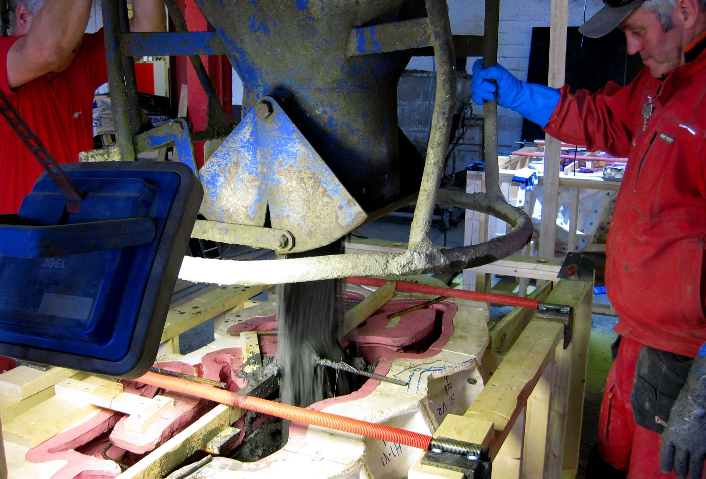Anna_Widen_Etter_skeid_making29.jpg