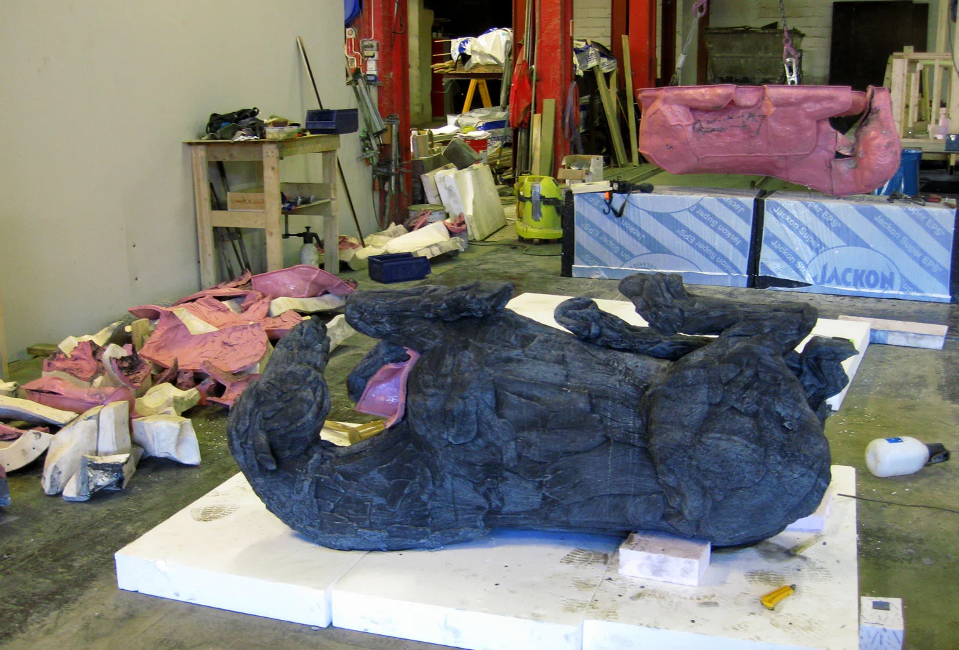 Anna_Widen_Etter_skeid_making36.jpg