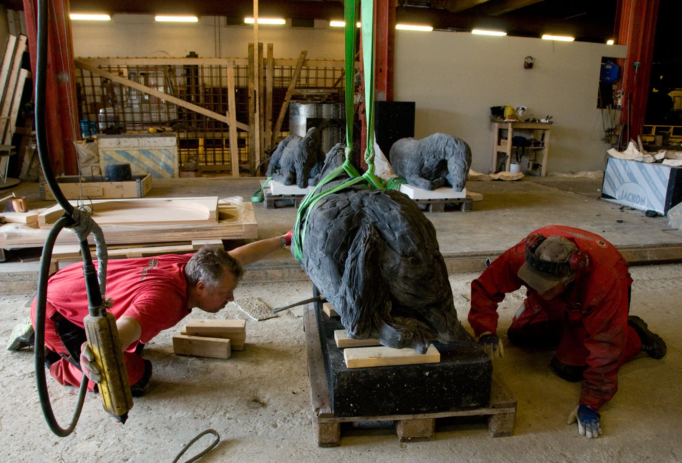 Anna_Widen_Etter_skeid_making39.jpg