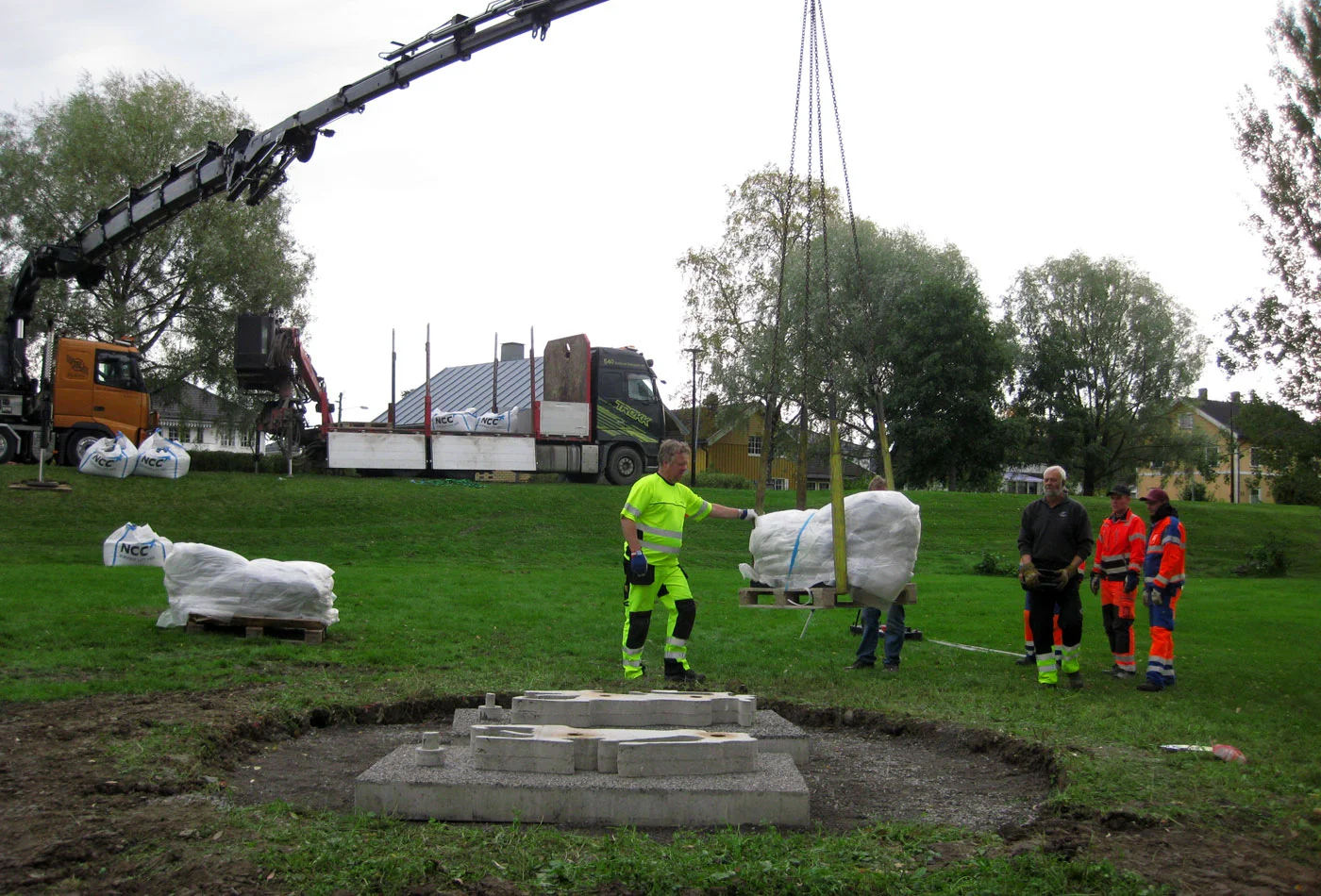 Anna_Widen_Etter_skeid_making42.jpg