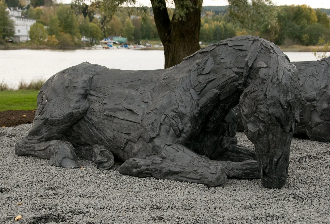 Anna_Widen_Etter_skeid_08.jpg