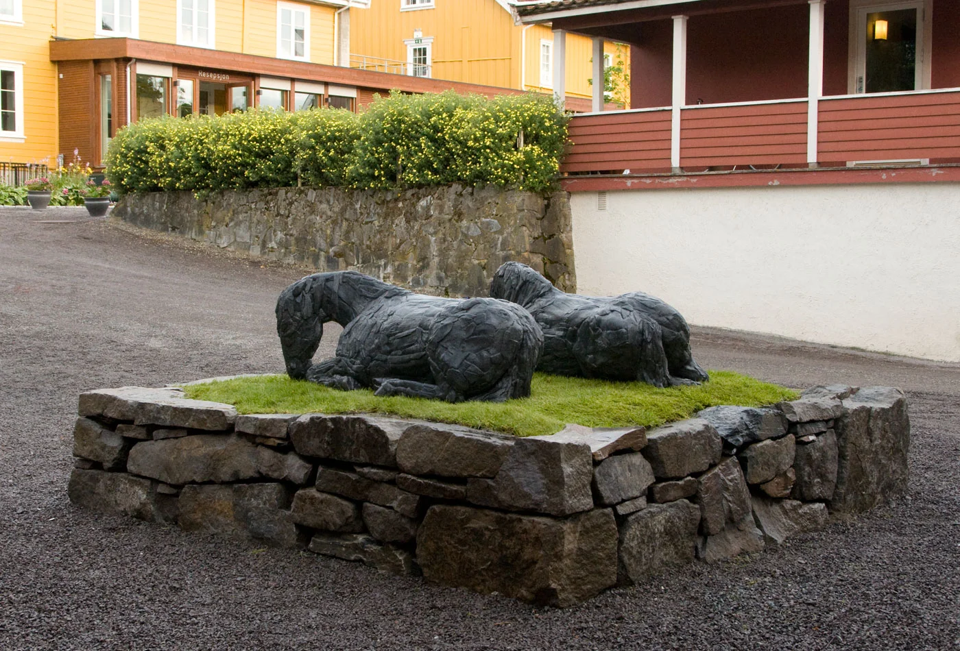 Anna_Widen_Etter_skeid_14.jpg