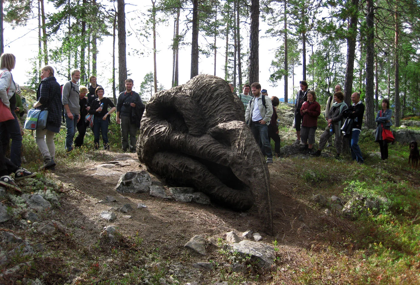 Anna_Widen_Trophy10.jpg