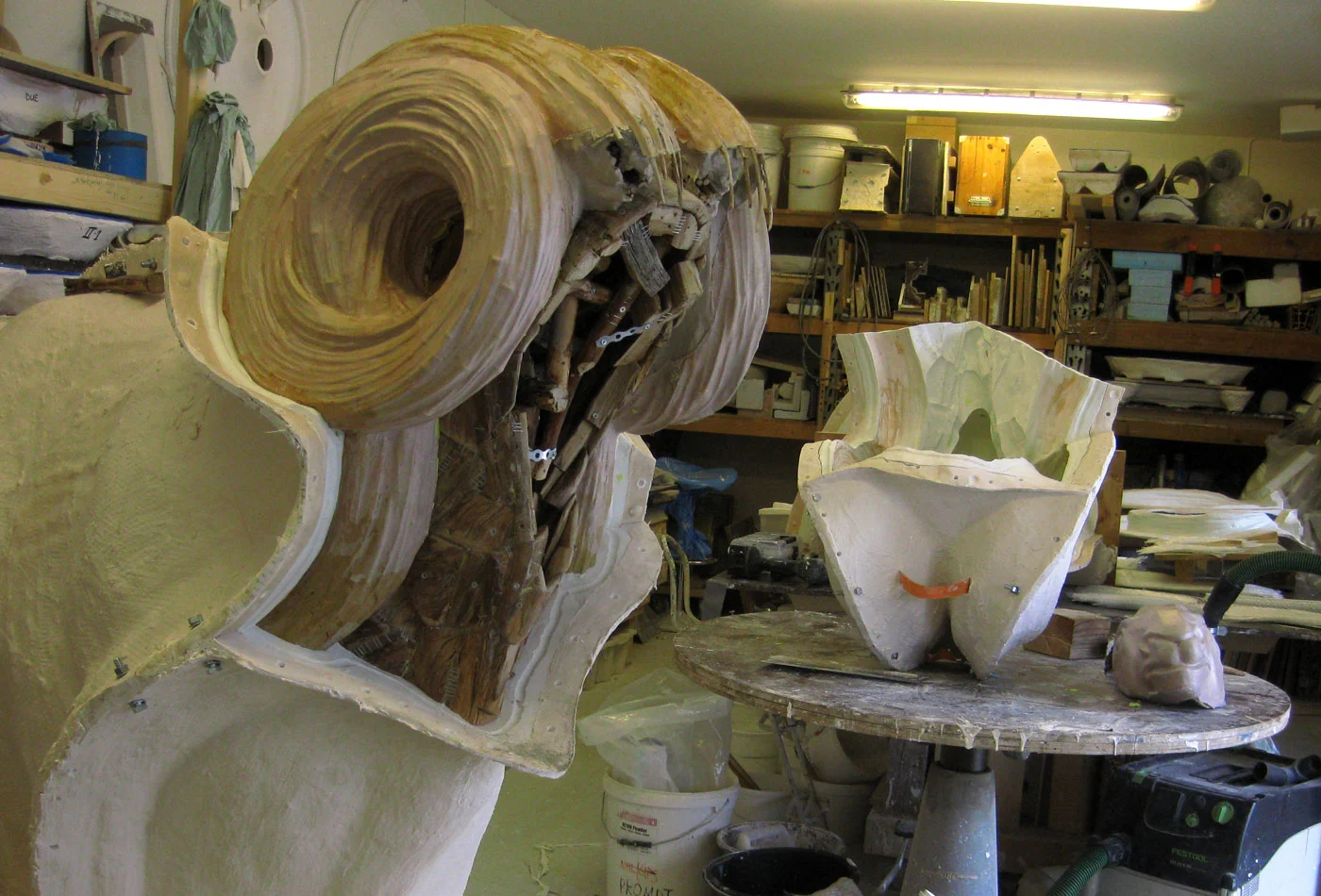 Anna_Widen_Torsbukker_making19.jpg
