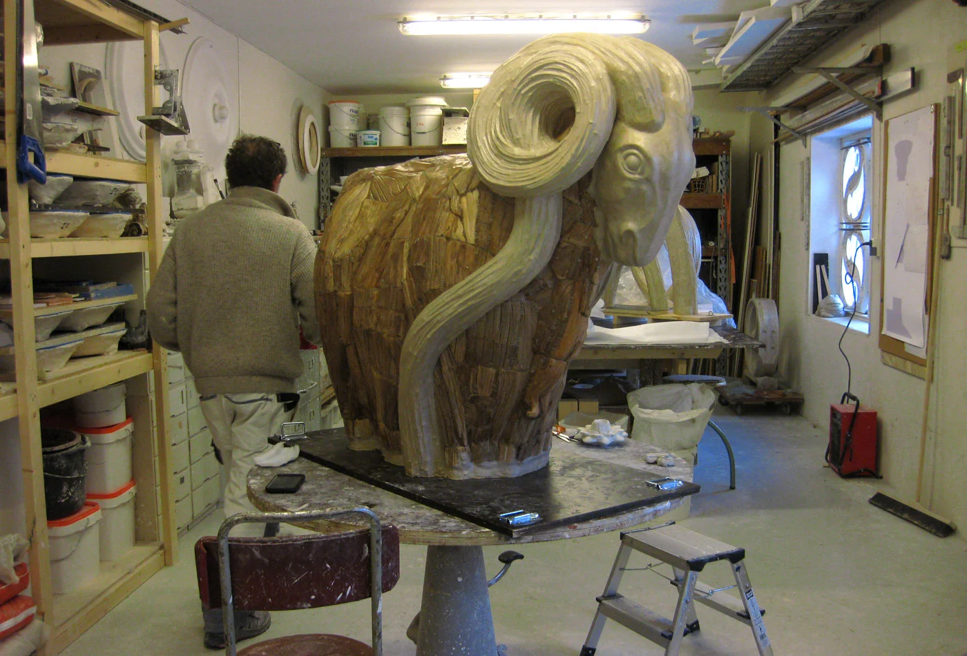 Anna_Widen_Torsbukker_making15.jpg