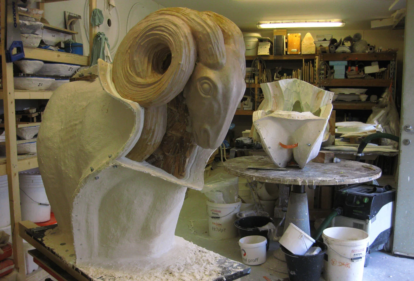 Anna_Widen_Torsbukker_making18.jpg