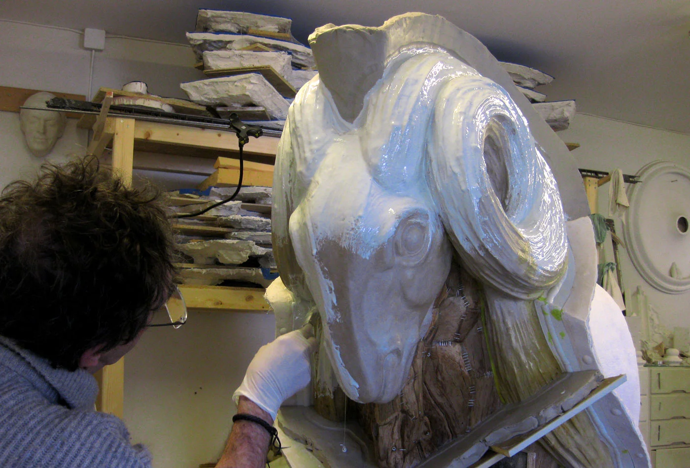 Anna_Widen_Torsbukker_making17.jpg