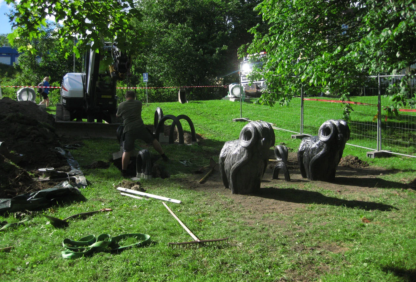 Anna_Widen_Torsbukker_making32.jpg