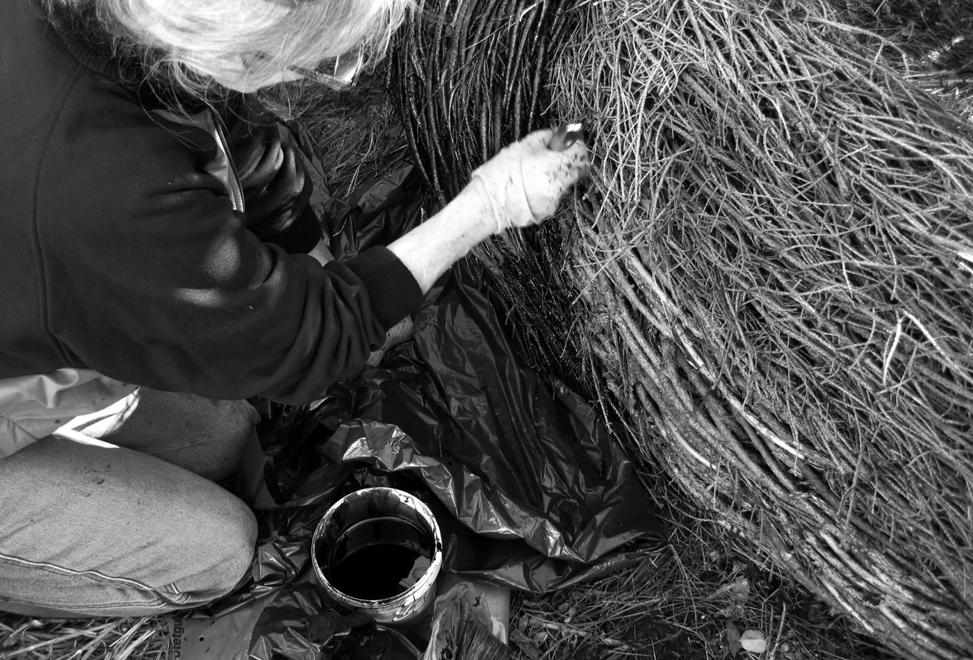 Anna_Widen_Scenario_making10.jpg
