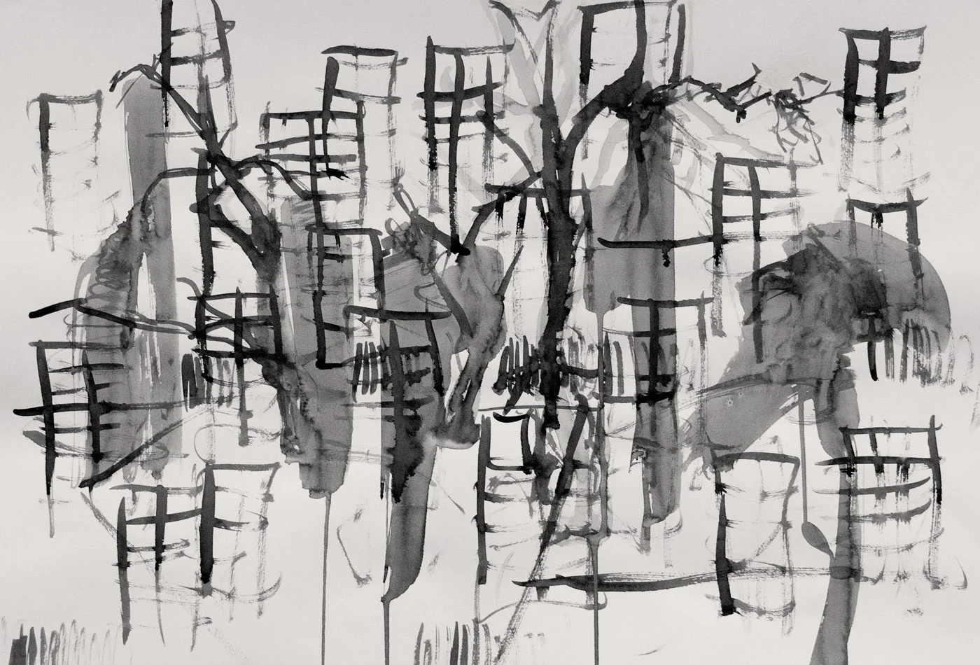 Anna_Widen_Scenario_scetch01.jpg