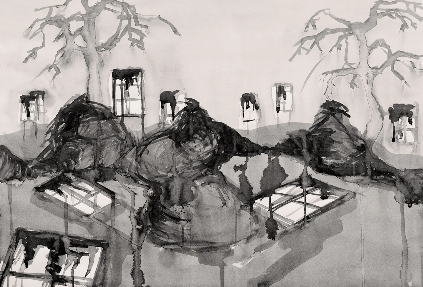 Anna_Widen_Scenario_scetch04.jpg