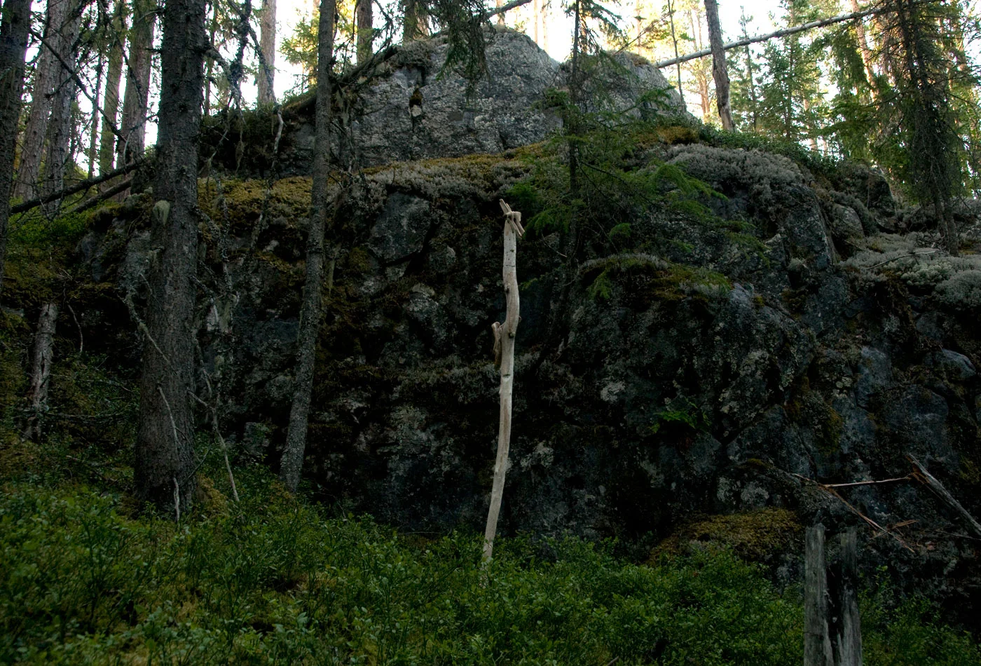 Anna_Widen_varslarar09.jpg