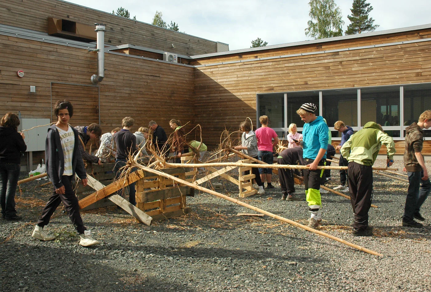 Anna_Widen_Vaaler04.jpg