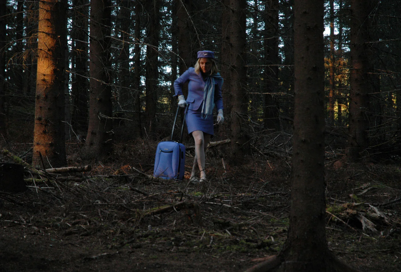 Anna_Widen_Guldenskog_future_airlines04.jpg