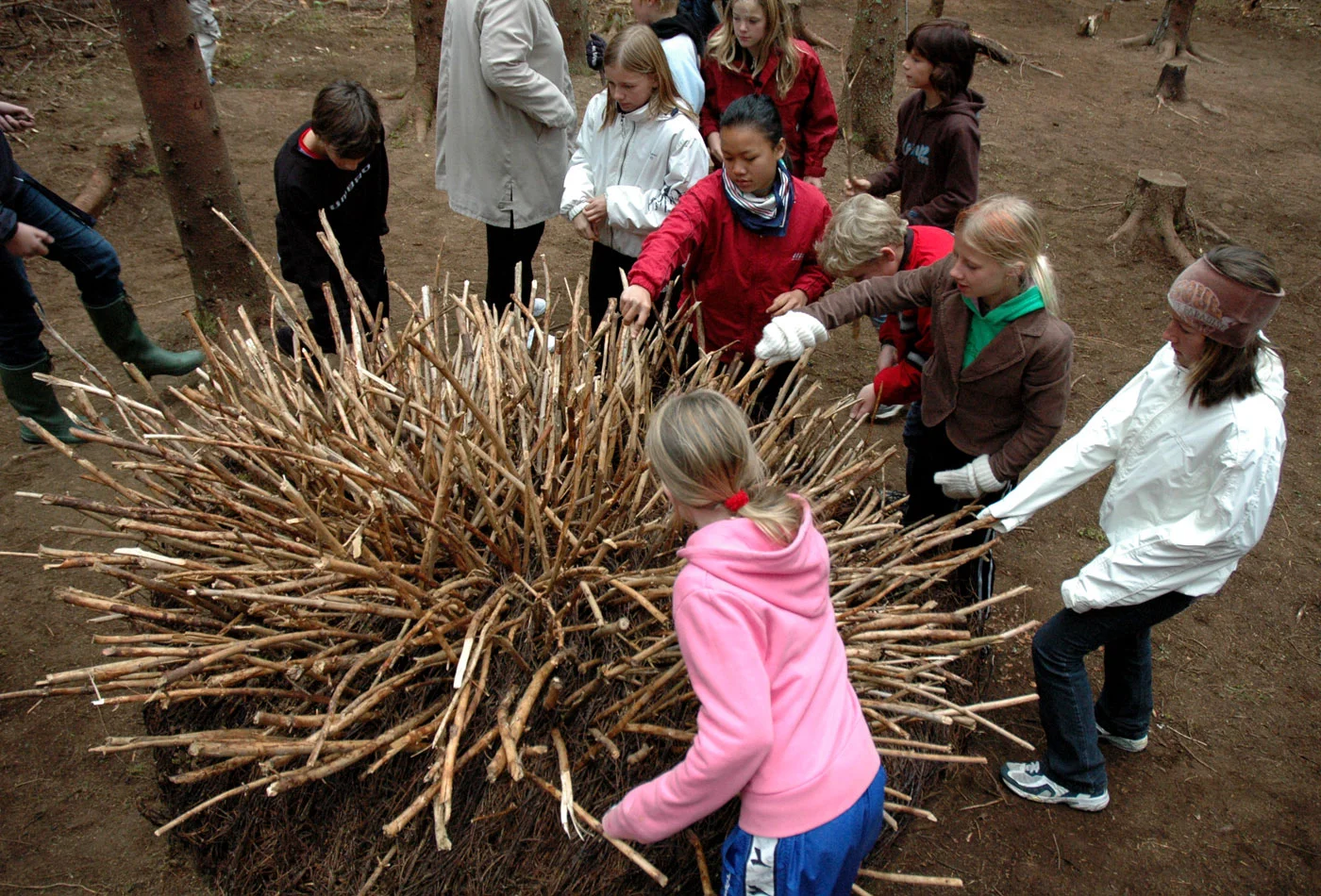 Anna_Widen_Guldenskog_skolesekk.jpg