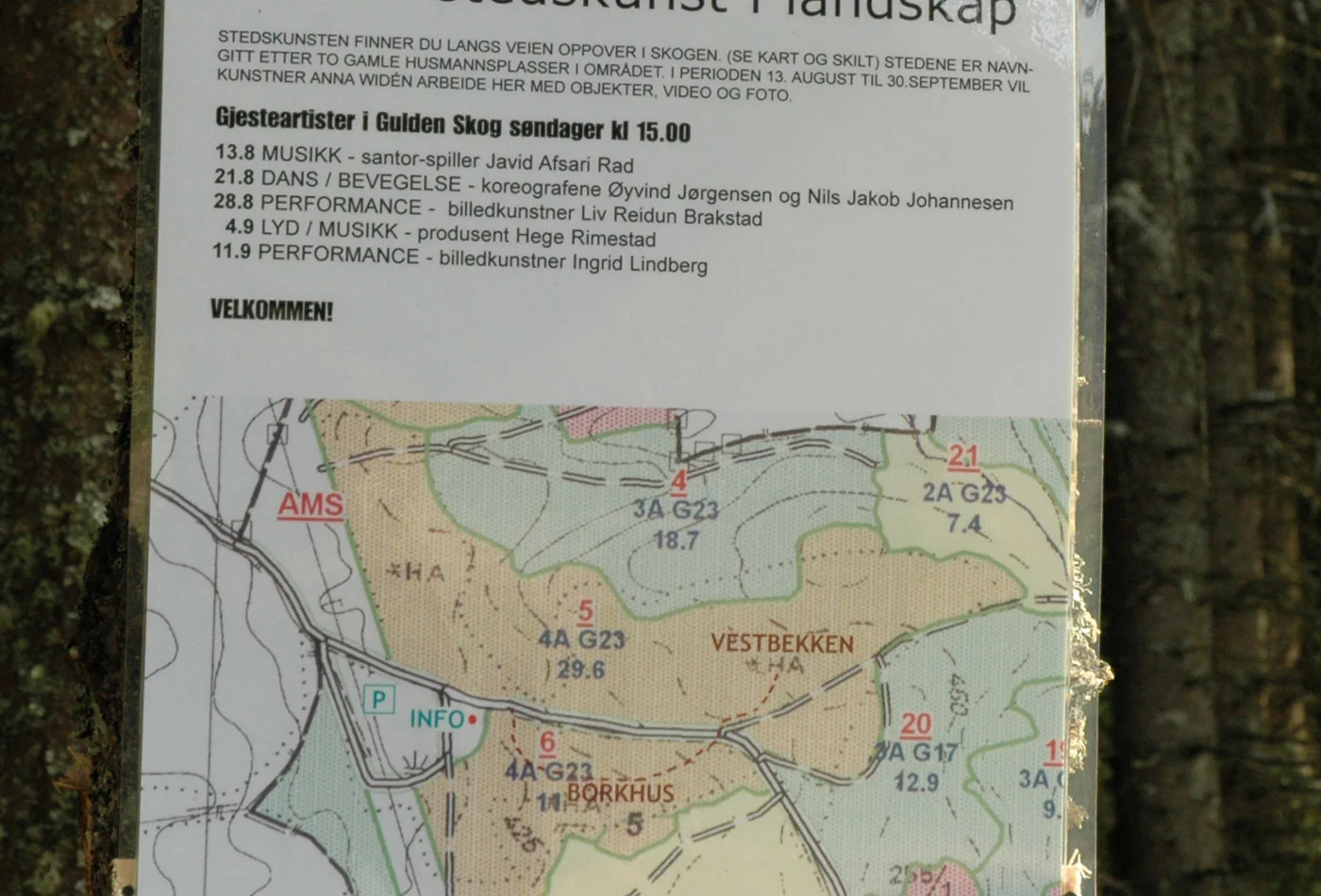 Anna_Widen_Guldenskog_skylt.jpg