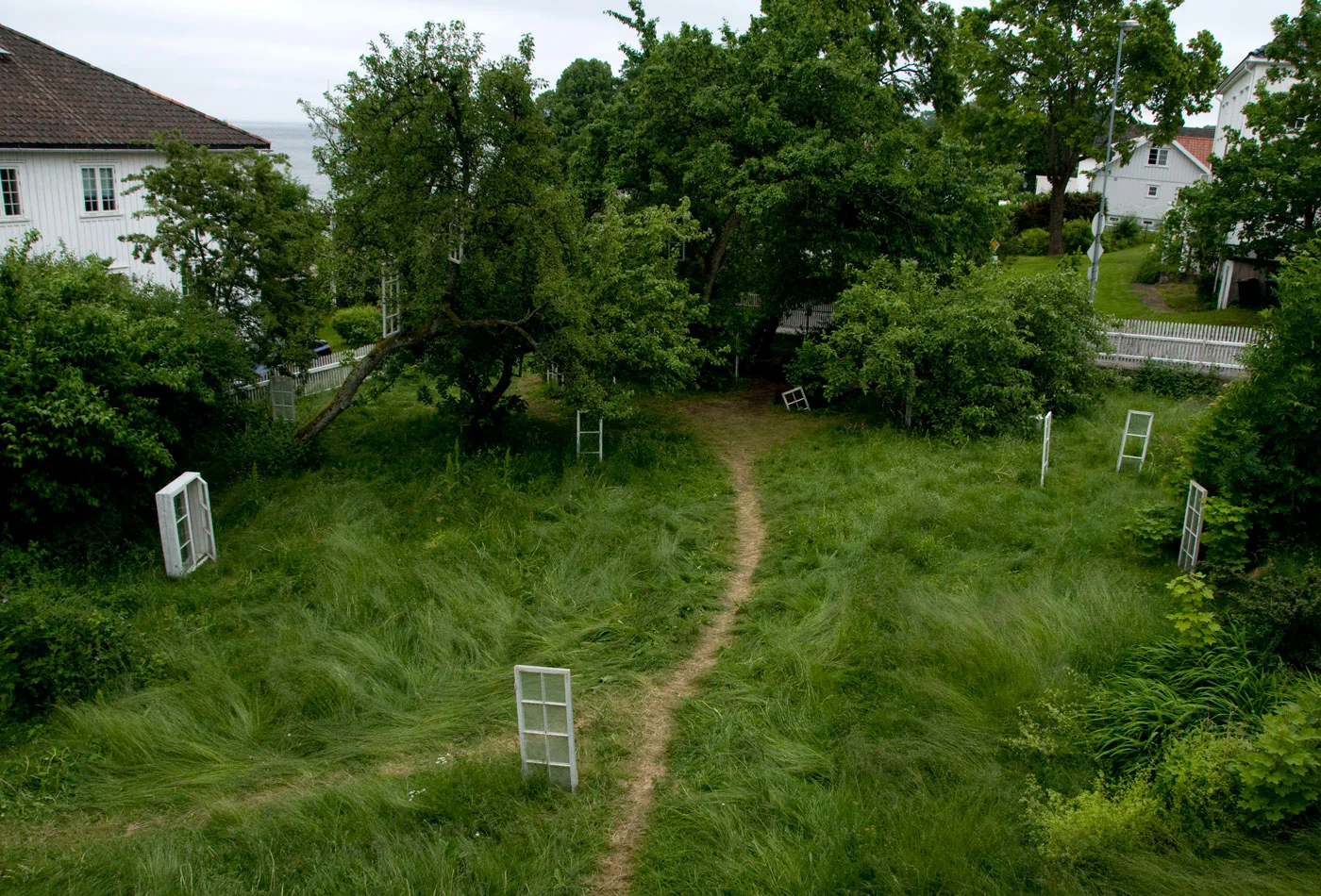 Anna_Widen_Scenario24.jpg