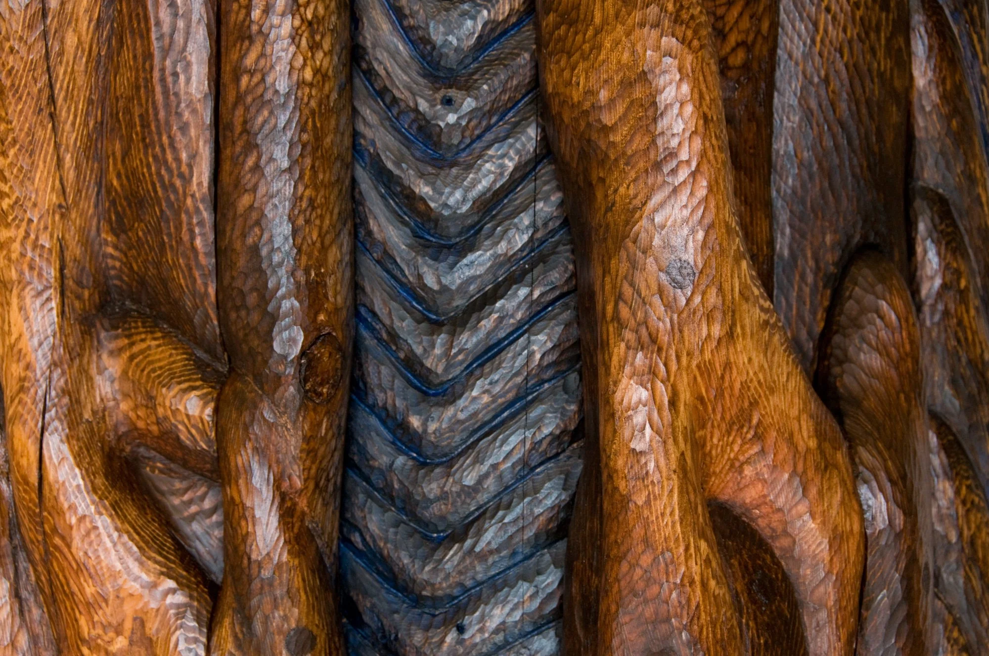 AnnaWiden_Grenseskogen_skogvokter_detalj2.jpg